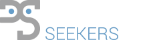 Landing Dataseekers